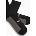 SKARPETY GIANT INSTINCT BLACK L