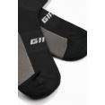 SKARPETY GIANT INSTINCT BLACK L