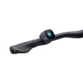 LIV E 29 TEMPT E+ EX M 5550001105 SANDSHELL