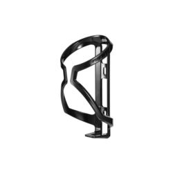 KOSZYK BIDONU GIANT AIRWAY SPORT ECO GLOSS BLACK