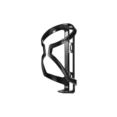 KOSZYK BIDONU GIANT AIRWAY SPORT ECO GLOSS BLACK