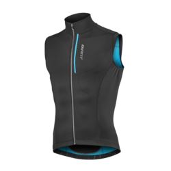KAMILZEKA GIANT DIVERSION XL