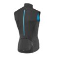 KAMILZEKA GIANT DIVERSION XL