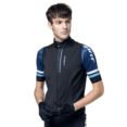KAMILZEKA GIANT DIVERSION XL