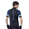KAMILZEKA GIANT DIVERSION XL