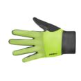RĘKAWICZKI GIANT DŁ.P CHILL LITE NEON YELLOW S