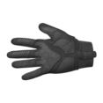 RĘKAWICZKI GIANT DŁ.P CHILL LITE BLACK M