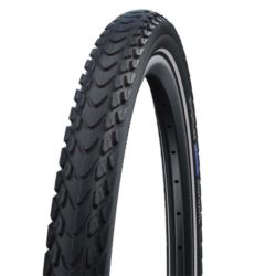 OPONA 28 SCHWA MARATHON MONDIAL 28X1.4 REFLEX
