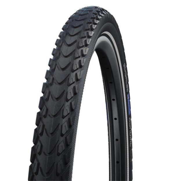 OPONA 28 SCHWA MARATHON MONDIAL 28X1.4 REFLEX