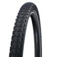 OPONA 28 SCHWA MARATHON MONDIAL 28X1.4 REFLEX