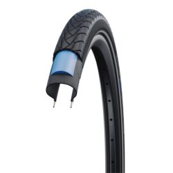 OPONA 16 SCHWA MARATHON PLUS 16X1.35 REFLEX