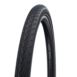 OPONA 28 SCHWA MARATHON PLUS 28X1,75 REFLEX