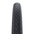 OPONA 28 SCHWA MARATHON PLUS 28X1,75 REFLEX
