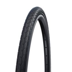 OPONA 28 SCHWA MARATHON RACER 700X38C REFLEX