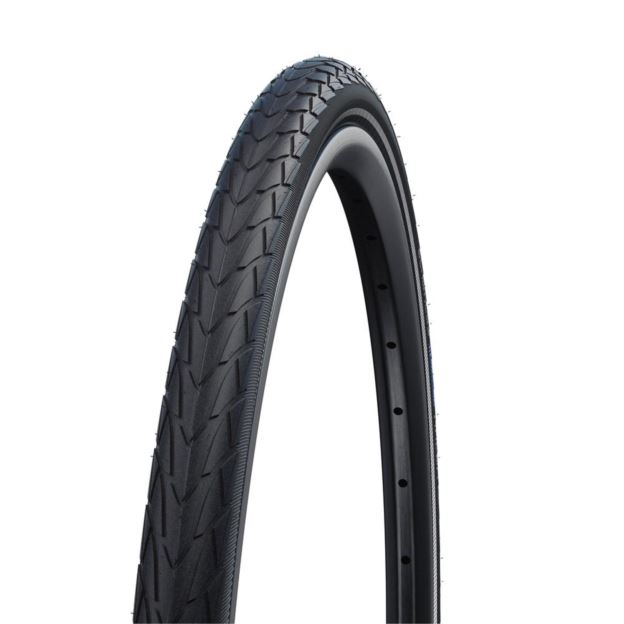 OPONA 28 SCHWA MARATHON RACER 700X38C REFLEX