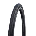 OPONA 28 SCHWA MARATHON RACER 700X38C REFLEX