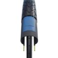 OPONA 28 SCHWA MARATHON RACER 700X38C REFLEX
