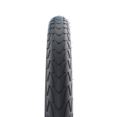 OPONA 28 SCHWA MARATHON RACER 700X38C REFLEX