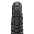 OPONA 28 SCHWA MARATHON PLUS TOUR 28X2.00 REFLEX