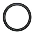 OPONA 28 SCHWA MARATHON PLUS TOUR 28X2.00 REFLEX