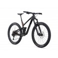 GIANT 29 TRANCE X ADV.PRO 2 XL 2101054148 CHAM.MAR