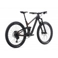 GIANT 29 TRANCE X ADV.PRO 2 XL 2101054148 CHAM.MAR