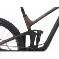 GIANT 29 TRANCE X ADV.PRO 2 XL 2101054148 CHAM.MAR