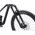 GIANT 29 TRANCE X ADV.PRO 2 XL 2101054148 CHAM.MAR