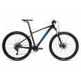 GIANT 29 TALON 1-GE L 2201130187 BLACK