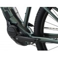 GIANT E 29 TALON E+1 L 2203400107 BALSAM GREEN