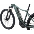 GIANT E 29 TALON E+1 L 2203400107 BALSAM GREEN