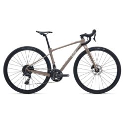 LIV 28 DEVOTE 1 XS 1032014183 DUNE BEIGE