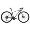 LIV 28 DEVOTE 1 XS 1032014183 DUNE BEIGE