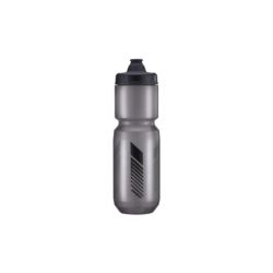 BIDON GIANT CLEANSPRING 750CC TRANSPARENT BLACK