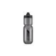 BIDON GIANT CLEANSPRING 750CC TRANSPARENT BLACK