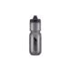 BIDON GIANT CLEANSPRING 750CC TRANSPARENT BLACK