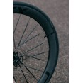 KOŁO 28 TYŁ CADEX 50 ULTRA SHIMANO HG