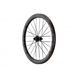 KOŁO 28 TYŁ CADEX 50 ULTRA SHIMANO HG