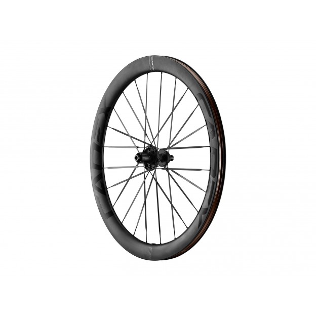 KOŁO 28 TYŁ CADEX 50 ULTRA SHIMANO HG