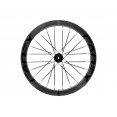 KOŁO 28 TYŁ CADEX 50 ULTRA SHIMANO HG