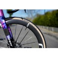 OPONA 28 CADEX AERO COTTON 700X28C