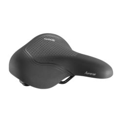 SIODŁO SELLE ROYAL AURORAE RELAXED