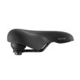 SIODŁO SELLE ROYAL AURORAE RELAXED