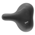 SIODŁO SELLE ROYAL AURORAE RELAXED