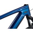 GIANT 2 29 TALON E+ EX L 5090001107 METALLIC NAVY