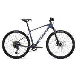 GIANT 28 ROAM 1 L 1082015287 MIDNIGHT MOON