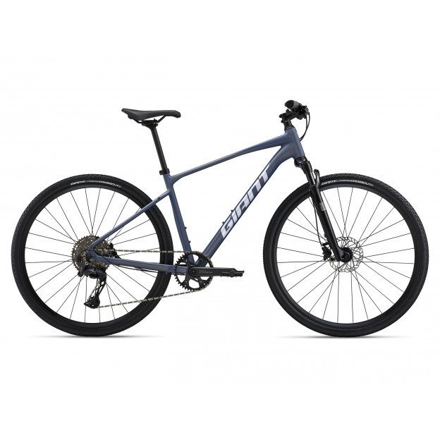 GIANT 28 ROAM 1 L 1082015287 MIDNIGHT MOON