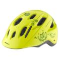 KASK GIANT HOLLER MIPS DIAL-FIT LIMONKOWY 46-51