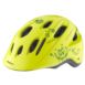 KASK GIANT HOLLER MIPS DIAL-FIT LIMONKOWY 46-51