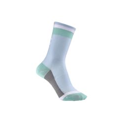 SKARPETKI LIV VANTAGE MISTY SURF XS-S